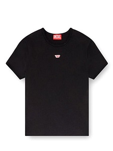 Diesel T-shirt